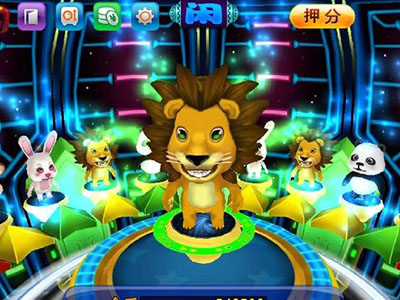 全新海王9代星力